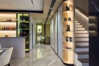 Trackless folding gate Trackless autogate Folding gate Malaysia Aluminium gate Malaysia Delux autogate Unigate Autogate Malaysia Unigate Malaysia Trackless gate Malaysia Aluminium gate supplier Malaysia Aluminium auto gate Autogate price Autogate system price Trackless autogate malaysia price Autogate malaysia price Aluminium gate suppliers Grono