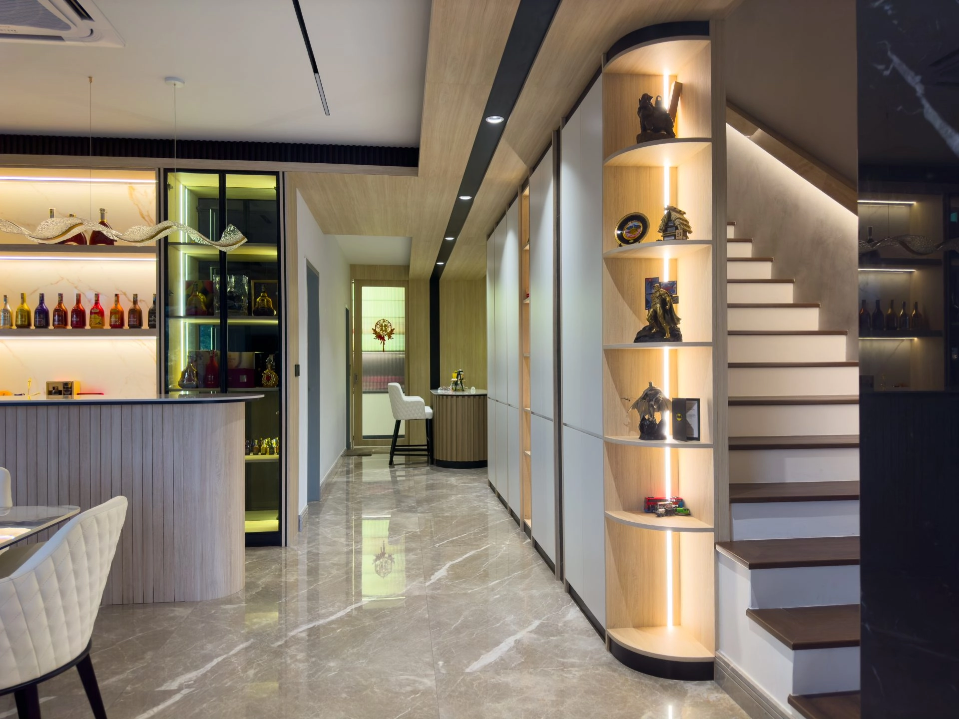 Trackless folding gate Trackless autogate Folding gate Malaysia Aluminium gate Malaysia Delux autogate Unigate Autogate Malaysia Unigate Malaysia Trackless gate Malaysia Aluminium gate supplier Malaysia Aluminium auto gate Autogate price Autogate system price Trackless autogate malaysia price Autogate malaysia price Aluminium gate suppliers Grono