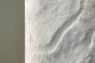 AlutechDoor Security Door Single Door DT603P