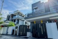 Trackless folding gate Trackless autogate Folding gate Malaysia Aluminium gate Malaysia Delux autogate Unigate Autogate Malaysia Unigate Malaysia Trackless gate Malaysia Aluminium gate supplier Malaysia Aluminium auto gate Autogate price Autogate system price Trackless autogate malaysia price Autogate malaysia price Aluminium gate suppliers x-line 1