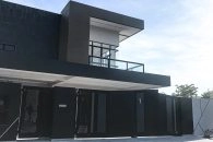 Trackless folding gate Trackless autogate Folding gate Malaysia Aluminium gate Malaysia Delux autogate Unigate Autogate Malaysia Unigate Malaysia Trackless gate Malaysia Aluminium gate supplier Malaysia Aluminium auto gate Autogate price Autogate system price Trackless autogate malaysia price Autogate malaysia price Aluminium gate suppliers Sharperr 1