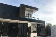 Trackless folding gate Trackless autogate Folding gate Malaysia Aluminium gate Malaysia Delux autogate Unigate Autogate Malaysia Unigate Malaysia Trackless gate Malaysia Aluminium gate supplier Malaysia Aluminium auto gate Autogate price Autogate system price Trackless autogate malaysia price Autogate malaysia price Aluminium gate suppliers Sharperr 1