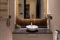 Snapinsta.app_319694978_473705731544327_6022643476568603931_n_1080