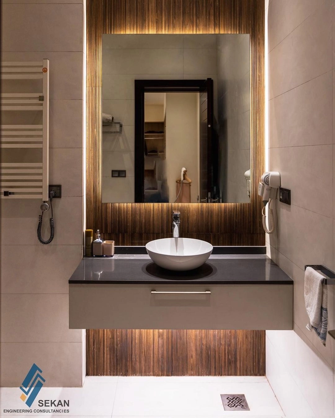 Snapinsta.app_319694978_473705731544327_6022643476568603931_n_1080