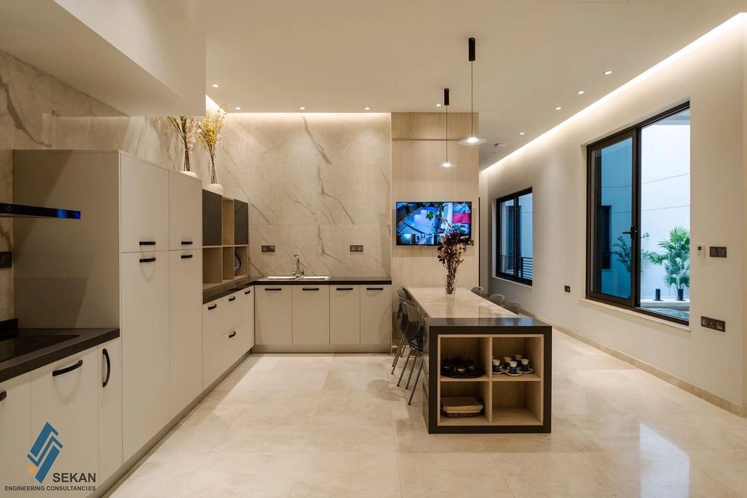 Snapinsta.app_326575240_852983422464127_4040057955165490423_n_1080