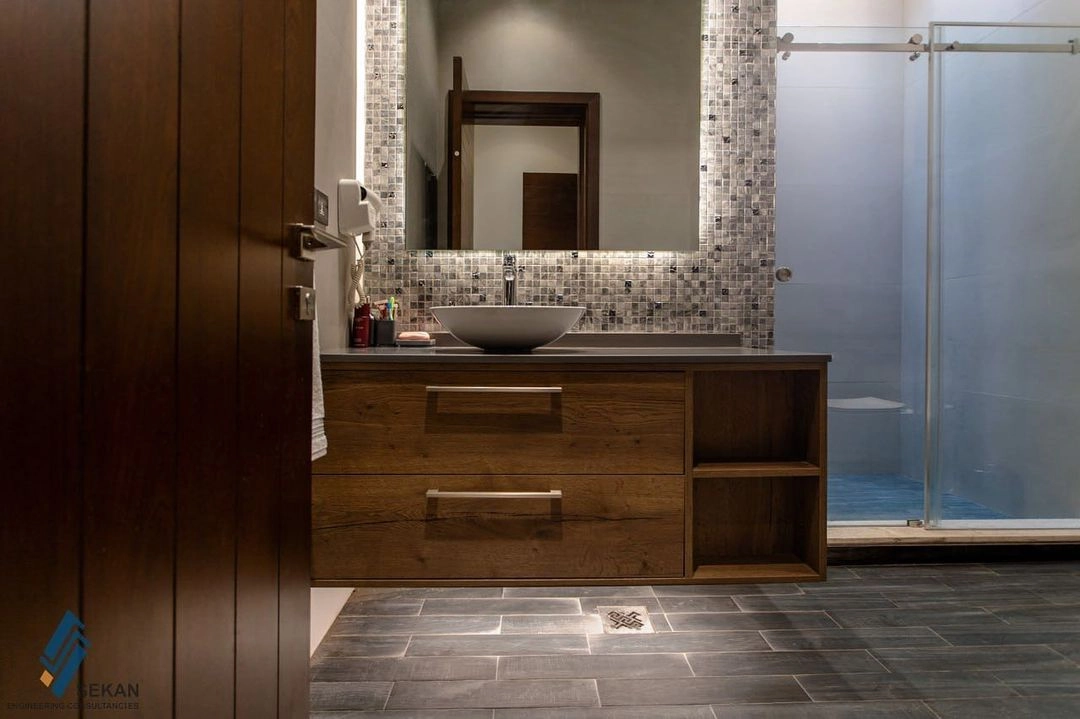 Snapinsta.app_327975202_1191368565082408_6924499864068326438_n_1080