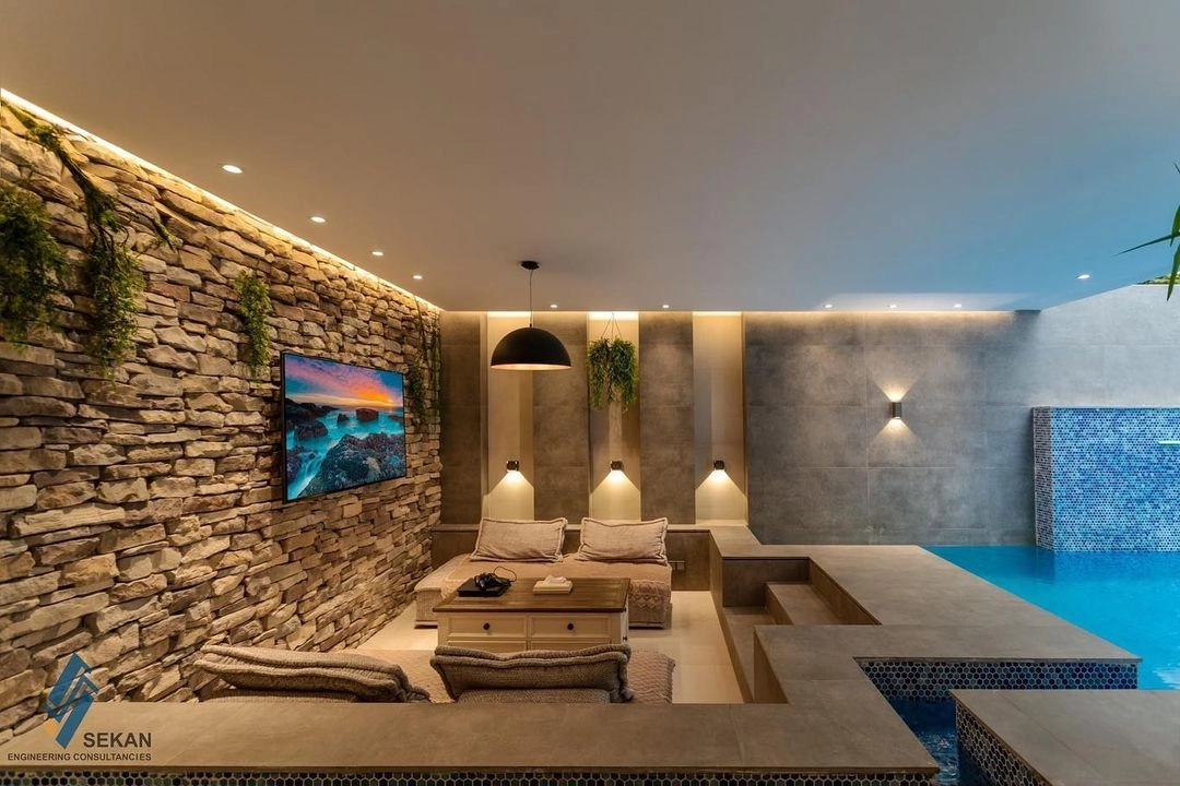 Snapinsta.app_328158723_668338648384992_6449236582072362066_n_1080