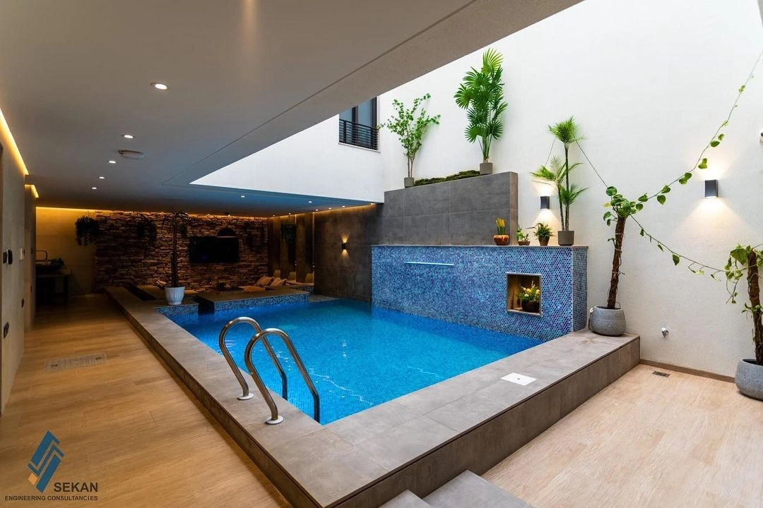 Snapinsta.app_328165669_6396842190402799_4941668209616244105_n_1080