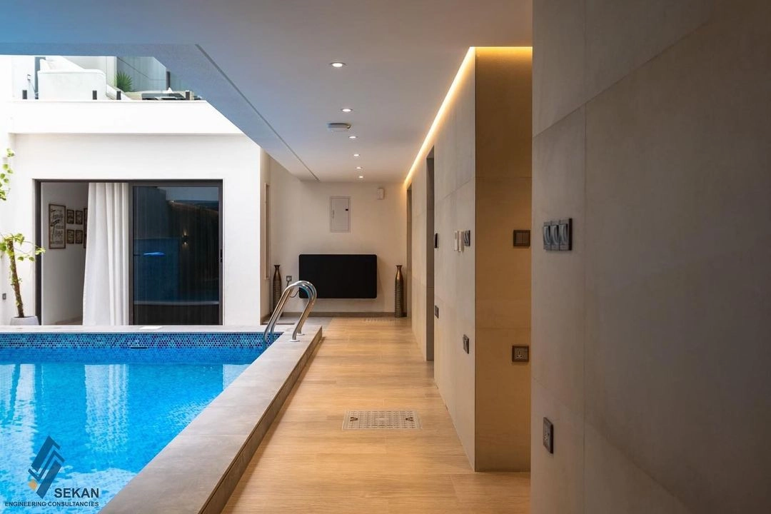 Snapinsta.app_328324114_948609999369909_6131973335248389998_n_1080