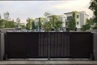 UniGate A2_Metal 2 (1)