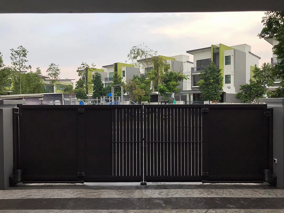 UniGate A2_Metal 2 (1)