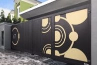 UniGate A2_Metal 2 (2)