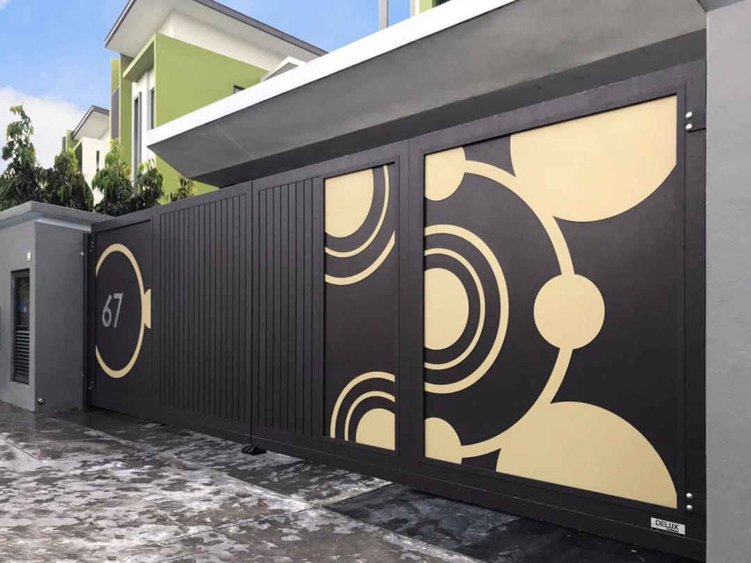 UniGate A2_Metal 2 (2)