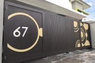 UniGate A2_Metal 2 (6)