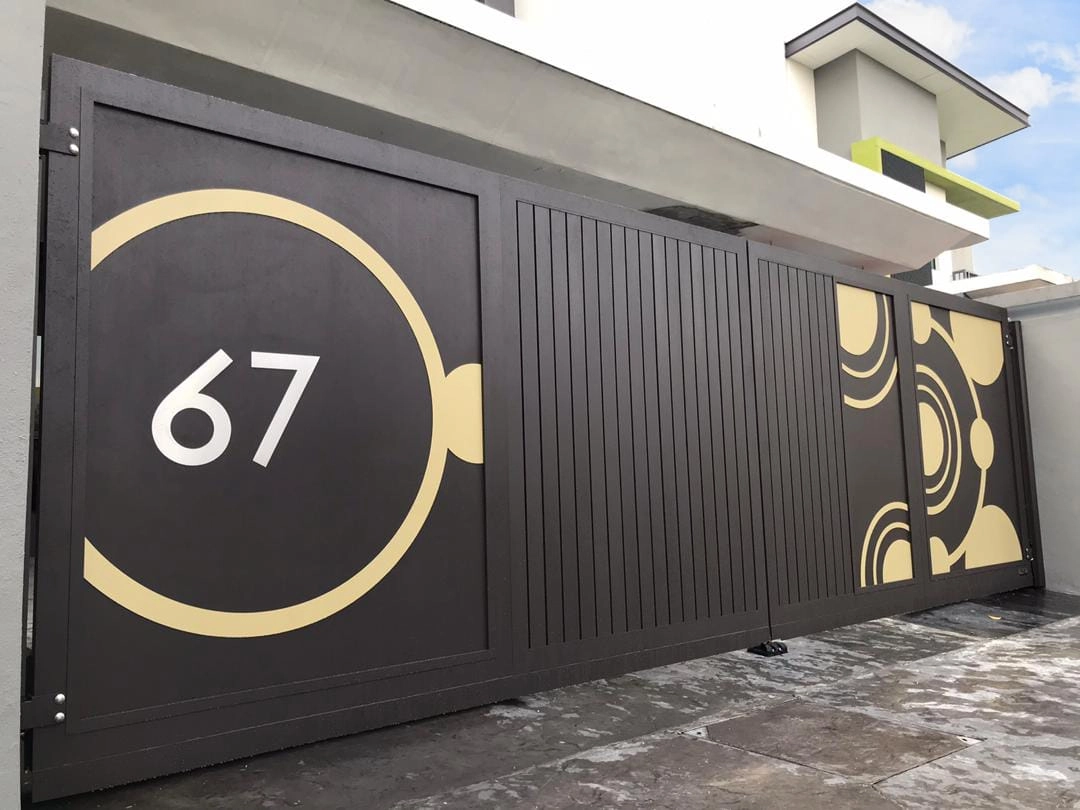 UniGate A2_Metal 2 (6)