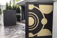 UniGate A2_Metal 2 (7)