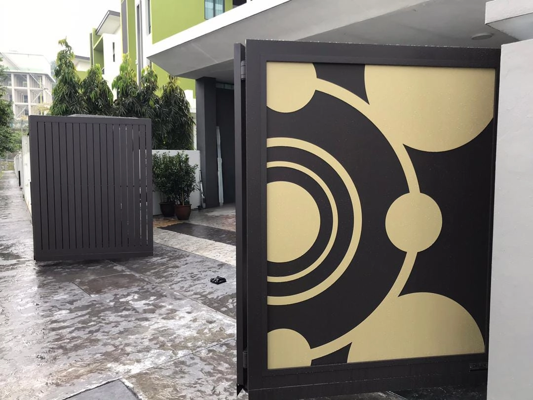 UniGate A2_Metal 2 (7)