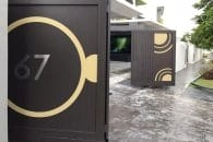 UniGate A2_Metal 2 (9)