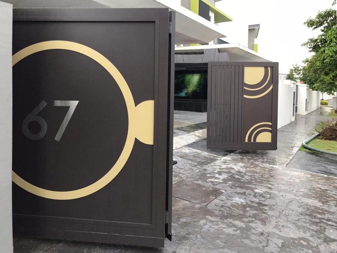 UniGate A2_Metal 2 (9)