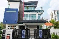 Trackless folding gate Trackless autogate Folding gate Malaysia Aluminium gate Malaysia Delux autogate Unigate Autogate Malaysia Unigate Malaysia Trackless gate Malaysia Aluminium gate supplier Malaysia Aluminium auto gate Autogate price Autogate system price Trackless autogate malaysia price Autogate malaysia price Aluminium gate suppliers Tricity