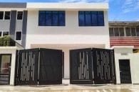 Trackless folding gate Trackless autogate Folding gate Malaysia Aluminium gate Malaysia Delux autogate Unigate Autogate Malaysia Unigate Malaysia Trackless gate Malaysia Aluminium gate supplier Malaysia Aluminium auto gate Autogate price Autogate system price Trackless autogate malaysia price Autogate malaysia price Aluminium gate suppliers wood 1