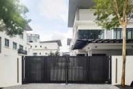 UniGate-Pro_X21_18ft-4in_5ft-9in_Bandar-16-Sierra-9,-Bandar-16-Sierra,-Puchon-(1)