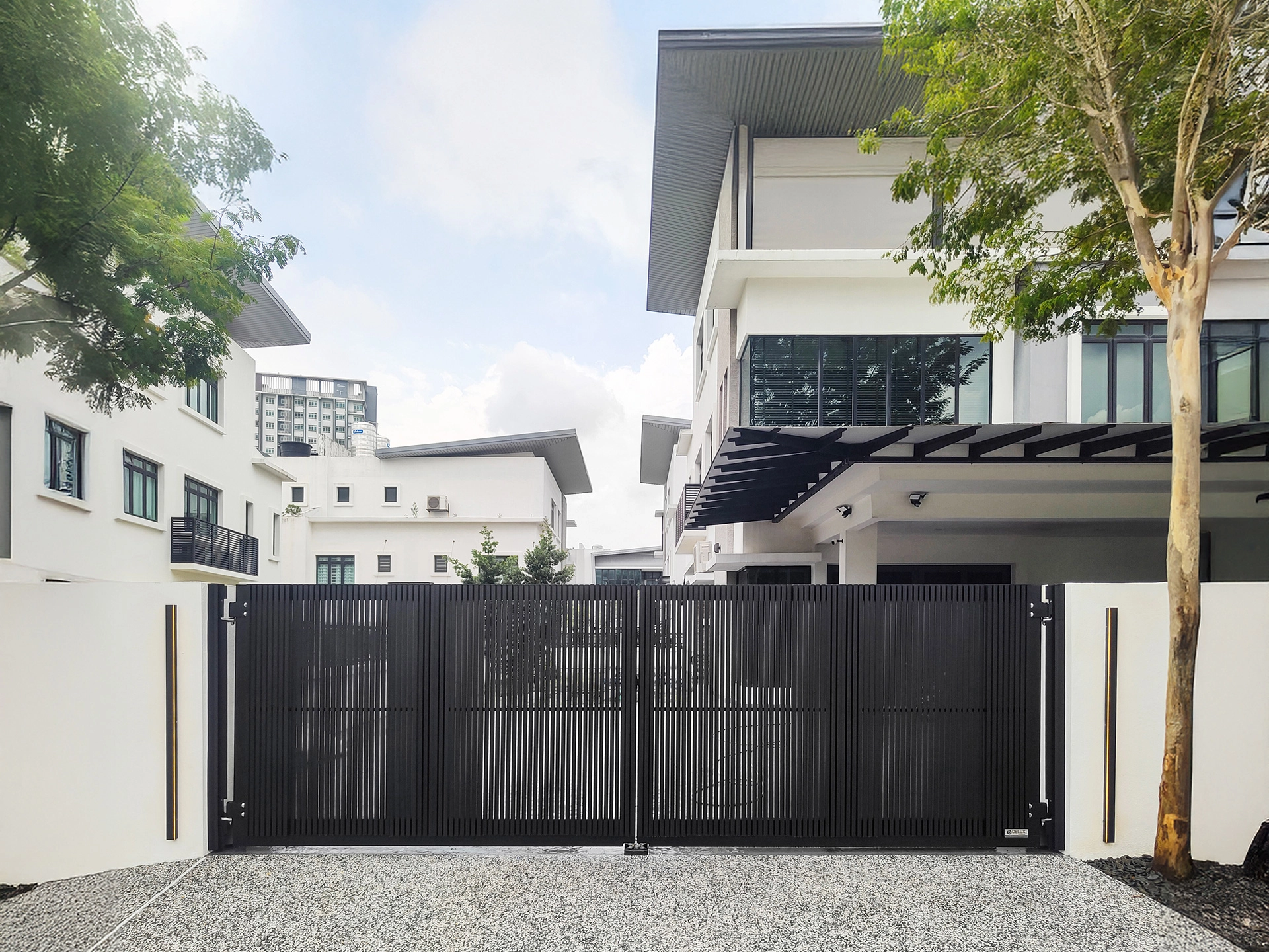 UniGate-Pro_X21_18ft-4in_5ft-9in_Bandar-16-Sierra-9,-Bandar-16-Sierra,-Puchon-(1)