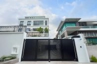 UniGate-Pro_X8_17ft-x-6ft_JB-(4)