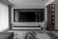 Untitled design (15) copy