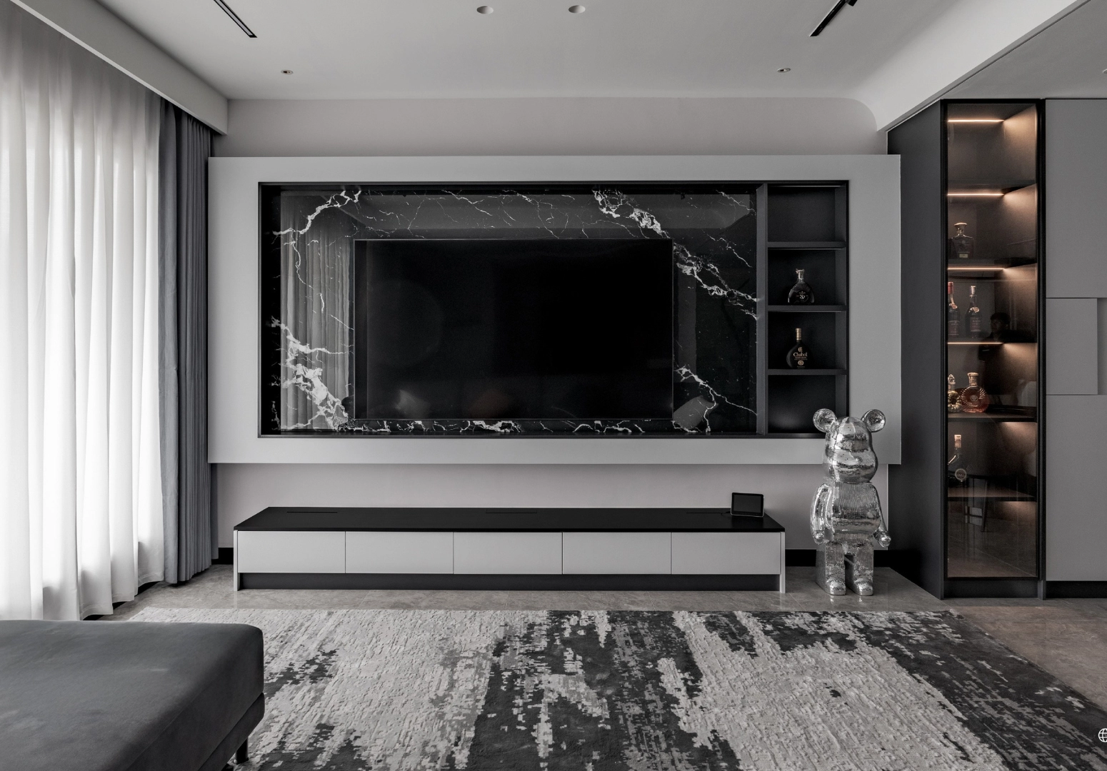 Untitled design (15) copy