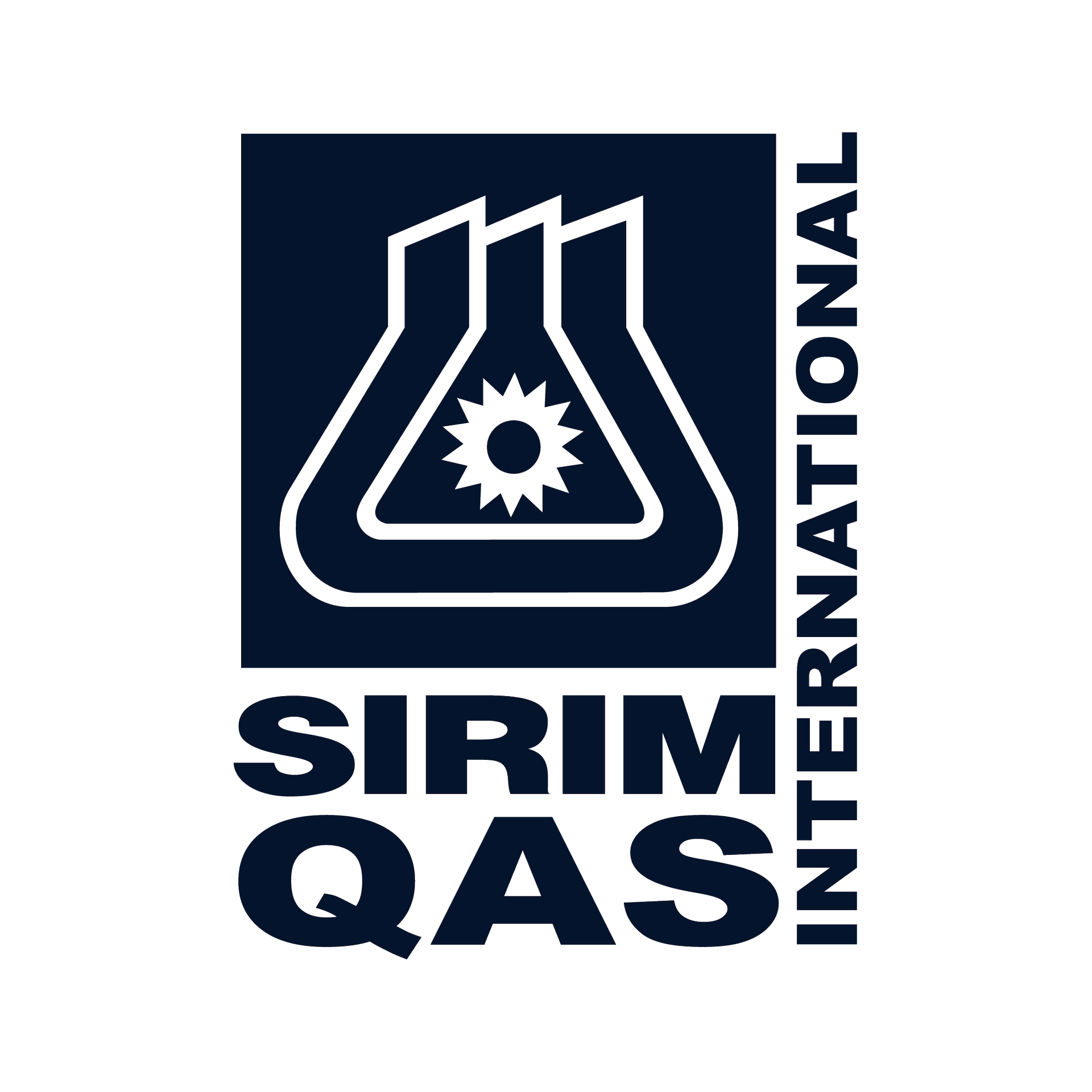 SIRIM Certified Products for Trusted Quality