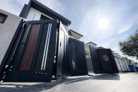 Trackless folding gate Trackless autogate Folding gate Malaysia Aluminium gate Malaysia Delux autogate Unigate Autogate Malaysia Unigate Malaysia Trackless gate Malaysia Aluminium gate supplier Malaysia Aluminium auto gate Autogate price Autogate system price Trackless autogate malaysia price Autogate malaysia price Aluminium gate suppliers volca