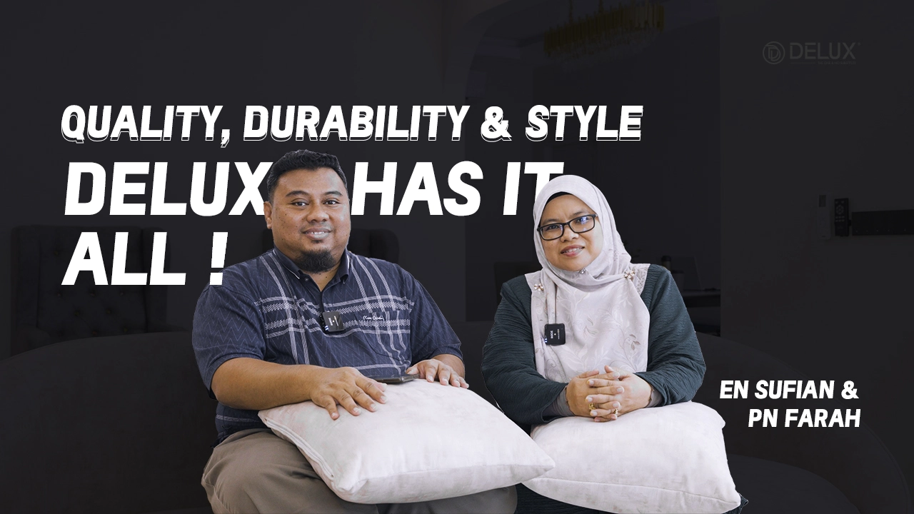 En Sufian & Pn Farah testimonial youtube button