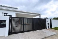 Trackless folding gate Trackless autogate Folding gate Malaysia Aluminium gate Malaysia Delux autogate Unigate Autogate Malaysia Unigate Malaysia Trackless gate Malaysia Aluminium gate supplier Malaysia Aluminium auto gate Autogate price Autogate system price Trackless autogate malaysia price Autogate malaysia price Aluminium gate suppliers x8