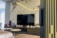 Security door Malaysia Aluminum door Luxury security door Delux security door price Aluminium security door Alutechdoor Security door design for home Best safety door Best security door malaysia Modern security door Security door design Double Door DT703