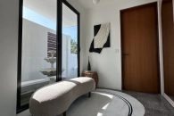 Trackless folding gate Trackless autogate Folding gate Malaysia Aluminium gate Malaysia Delux autogate Unigate Autogate Malaysia Unigate Malaysia Trackless gate Malaysia Aluminium gate supplier Malaysia Aluminium auto gate Autogate price Autogate system price Trackless autogate malaysia price Autogate malaysia price Aluminium gate suppliers inline 8