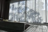 Trackless folding gate Trackless autogate Folding gate Malaysia Aluminium gate Malaysia Delux autogate Unigate Autogate Malaysia Unigate Malaysia Trackless gate Malaysia Aluminium gate supplier Malaysia Aluminium auto gate Autogate price Autogate system price Trackless autogate malaysia price Autogate malaysia price Aluminium gate suppliers inline 8