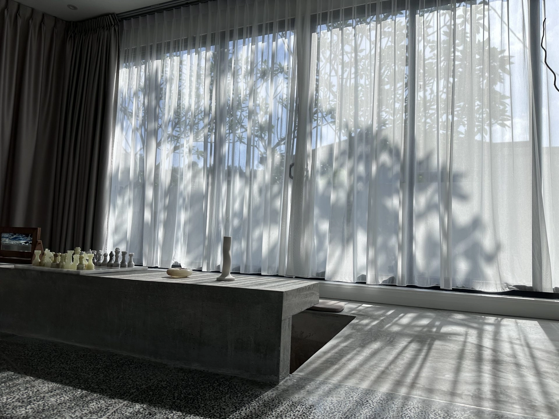 Trackless folding gate Trackless autogate Folding gate Malaysia Aluminium gate Malaysia Delux autogate Unigate Autogate Malaysia Unigate Malaysia Trackless gate Malaysia Aluminium gate supplier Malaysia Aluminium auto gate Autogate price Autogate system price Trackless autogate malaysia price Autogate malaysia price Aluminium gate suppliers inline 8