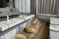 Trackless folding gate Trackless autogate Folding gate Malaysia Aluminium gate Malaysia Delux autogate Unigate Autogate Malaysia Unigate Malaysia Trackless gate Malaysia Aluminium gate supplier Malaysia Aluminium auto gate Autogate price Autogate system price Trackless autogate malaysia price Autogate malaysia price Aluminium gate suppliers inline 8