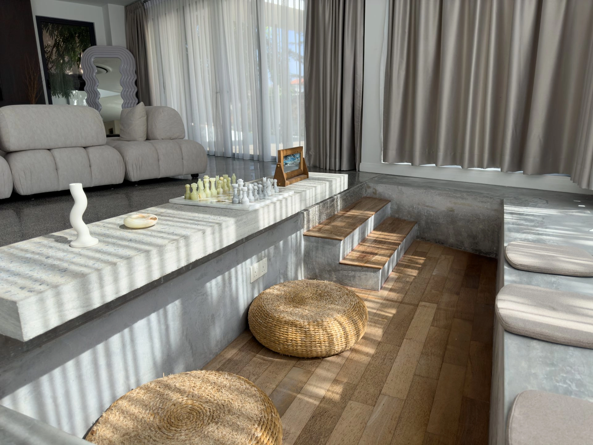 Trackless folding gate Trackless autogate Folding gate Malaysia Aluminium gate Malaysia Delux autogate Unigate Autogate Malaysia Unigate Malaysia Trackless gate Malaysia Aluminium gate supplier Malaysia Aluminium auto gate Autogate price Autogate system price Trackless autogate malaysia price Autogate malaysia price Aluminium gate suppliers inline 8