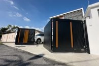 Trackless folding gate Trackless autogate Folding gate Malaysia Aluminium gate Malaysia Delux autogate Unigate Autogate Malaysia Unigate Malaysia Trackless gate Malaysia Aluminium gate supplier Malaysia Aluminium auto gate Autogate price Autogate system price Trackless autogate malaysia price Autogate malaysia price Aluminium gate suppliers inline 8