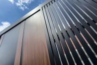 Trackless folding gate Trackless autogate Folding gate Malaysia Aluminium gate Malaysia Delux autogate Unigate Autogate Malaysia Unigate Malaysia Trackless gate Malaysia Aluminium gate supplier Malaysia Aluminium auto gate Autogate price Autogate system price Trackless autogate malaysia price Autogate malaysia price Aluminium gate suppliers inline 8