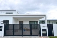 UniGate-Plus_X8_16ft-x-6ft_Johor-(1)