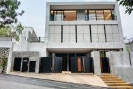 Trackless folding gate Trackless autogate Folding gate Malaysia Aluminium gate Malaysia Delux autogate Unigate Autogate Malaysia Unigate Malaysia Trackless gate Malaysia Aluminium gate supplier Malaysia Aluminium auto gate Autogate price Autogate system price Trackless autogate malaysia price Autogate malaysia price Aluminium gate suppliers Inline 14