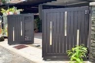 Trackless folding gate Trackless autogate Folding gate Malaysia Aluminium gate Malaysia Delux autogate Unigate Autogate Malaysia Unigate Malaysia Trackless gate Malaysia Aluminium gate supplier Malaysia Aluminium auto gate Autogate price Autogate system price Trackless autogate malaysia price Autogate malaysia price Aluminium gate suppliers Classline 503