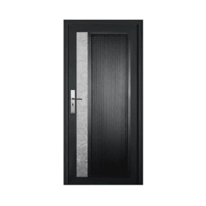 DT905C - Single Door