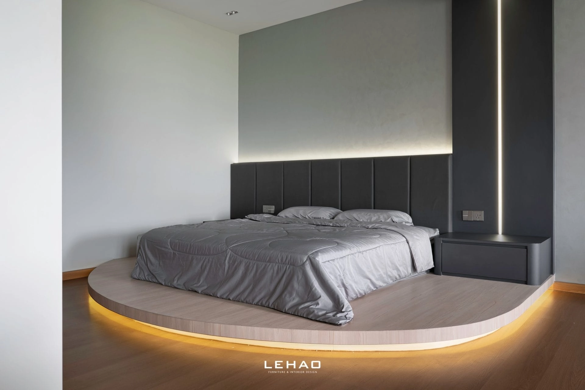 Trackless folding gate Trackless autogate Folding gate Malaysia Aluminium gate Malaysia Delux autogate Unigate Autogate Malaysia Unigate Malaysia Trackless gate Malaysia Aluminium gate supplier Malaysia Aluminium auto gate Autogate price Autogate system price Trackless autogate malaysia price Autogate malaysia price Aluminium gate suppliers starry