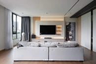 Trackless folding gate Trackless autogate Folding gate Malaysia Aluminium gate Malaysia Delux autogate Unigate Autogate Malaysia Unigate Malaysia Trackless gate Malaysia Aluminium gate supplier Malaysia Aluminium auto gate Autogate price Autogate system price Trackless autogate malaysia price Autogate malaysia price Aluminium gate suppliers starry