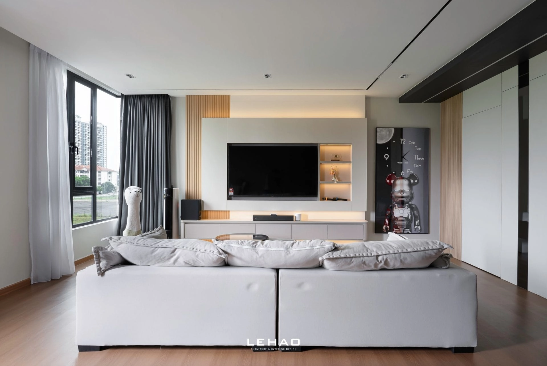 Trackless folding gate Trackless autogate Folding gate Malaysia Aluminium gate Malaysia Delux autogate Unigate Autogate Malaysia Unigate Malaysia Trackless gate Malaysia Aluminium gate supplier Malaysia Aluminium auto gate Autogate price Autogate system price Trackless autogate malaysia price Autogate malaysia price Aluminium gate suppliers starry