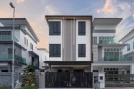 Trackless folding gate Trackless autogate Folding gate Malaysia Aluminium gate Malaysia Delux autogate Unigate Autogate Malaysia Unigate Malaysia Trackless gate Malaysia Aluminium gate supplier Malaysia Aluminium auto gate Autogate price Autogate system price Trackless autogate malaysia price Autogate malaysia price Aluminium gate suppliers starry